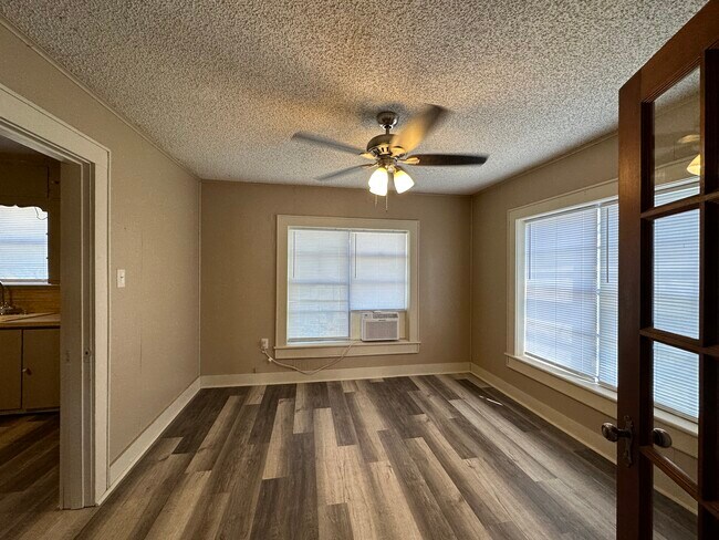 Building Photo - 26572 FM 2481