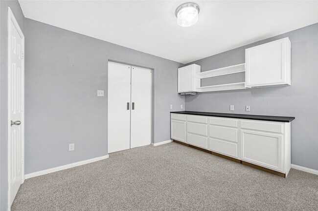Building Photo - 29467 Iris Bloom Ct