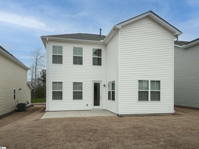 Building Photo - 315 Bryland Wy