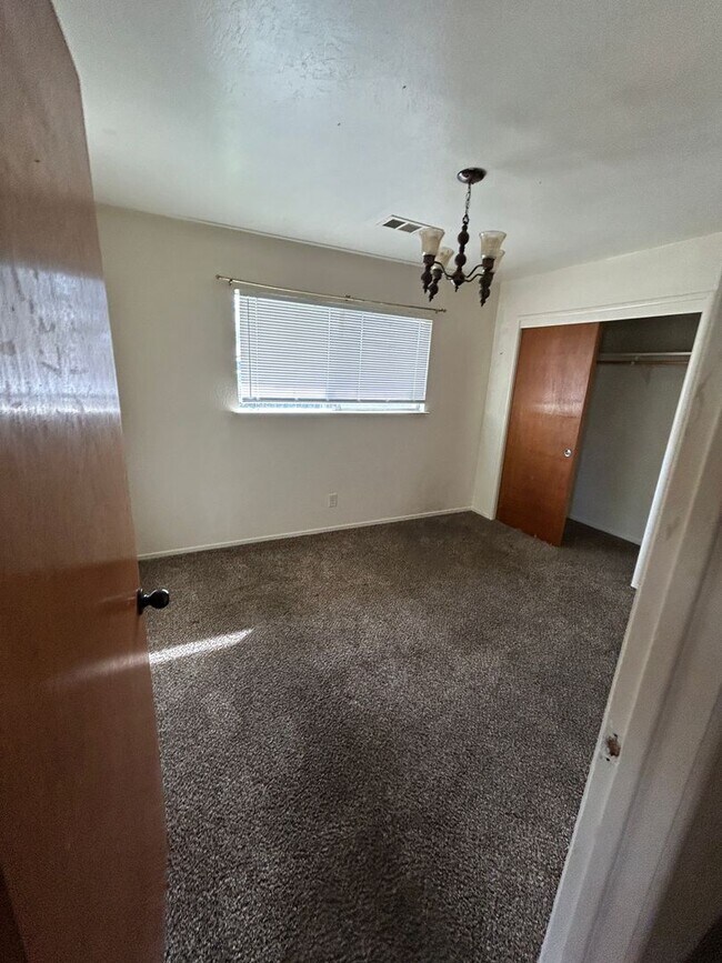 Building Photo - 10769 Arbor Dr