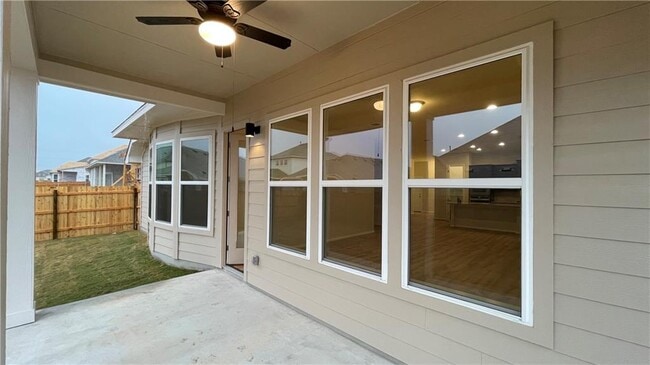 Building Photo - 6617 Covina Ln