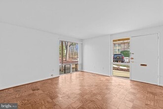 Building Photo - 7171 Donnell Pl