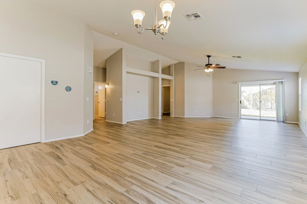 Building Photo - 510 N Danyell Dr