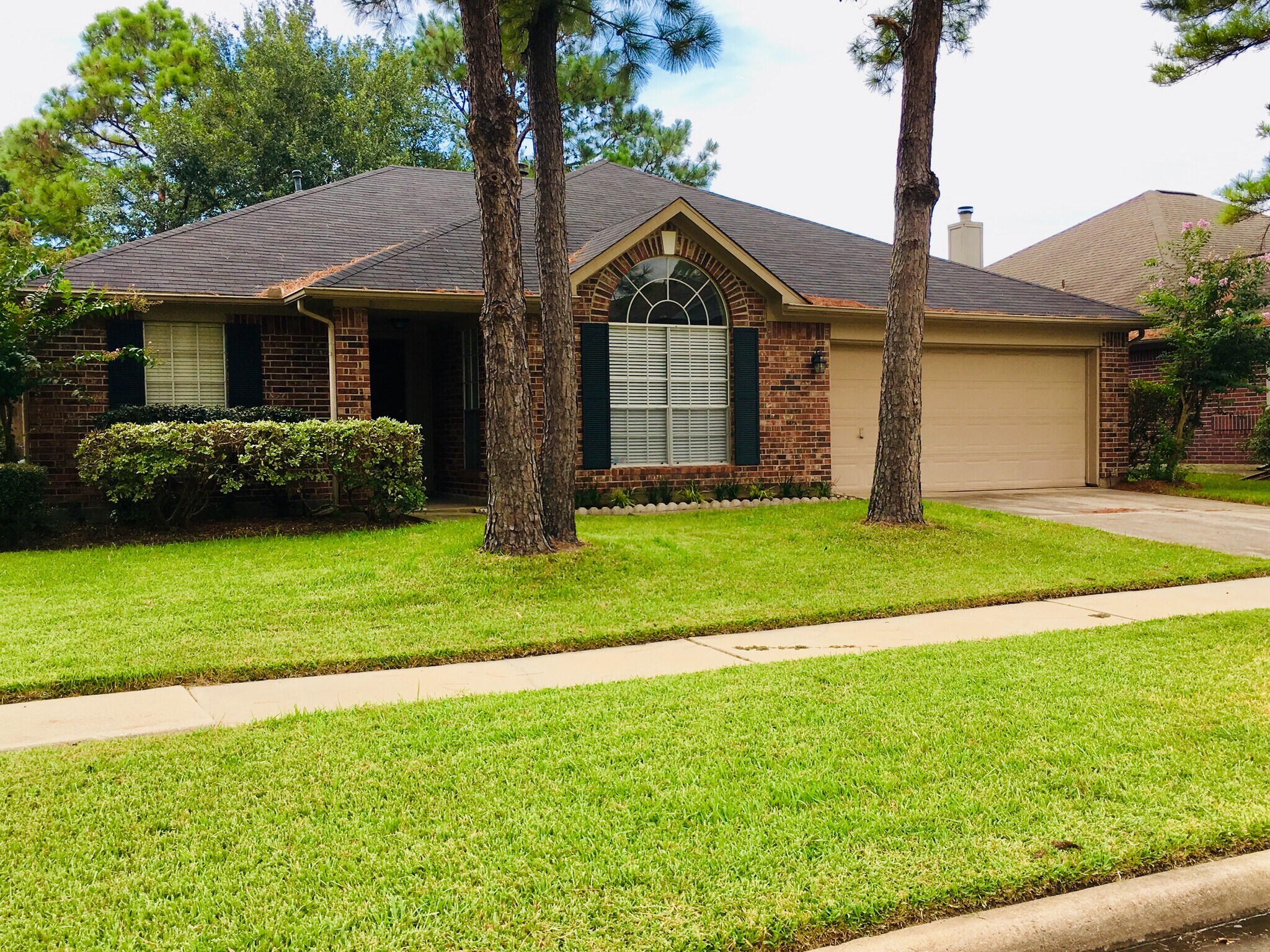 Building Photo - 14518 Cypress Green Dr