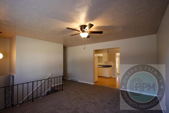 Building Photo - Beautiful 4Bd/2Ba Home for Rent