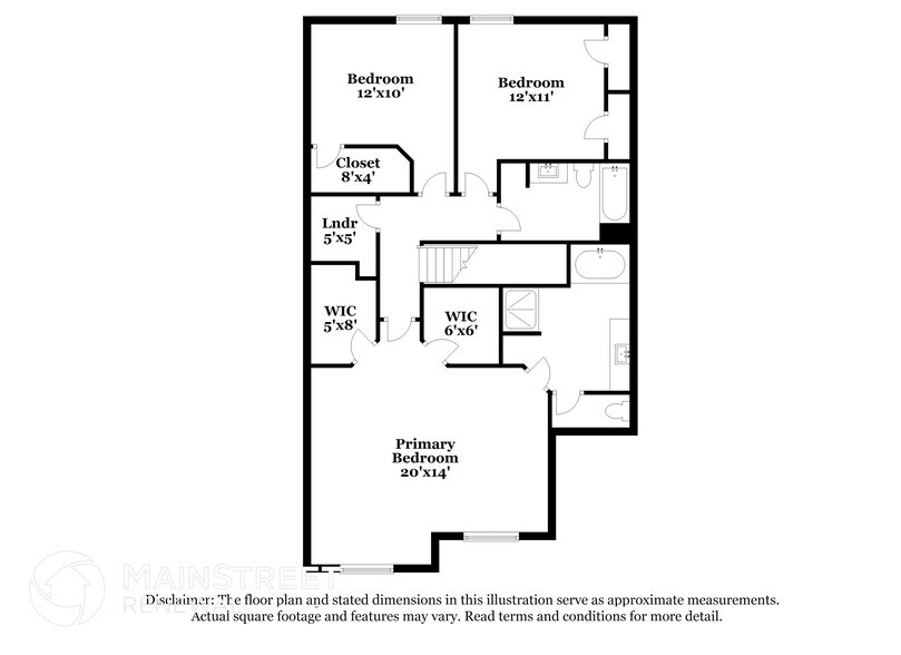 Building Photo - 26112 Hals Dr