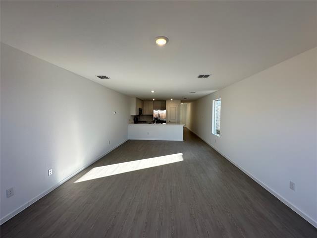 Building Photo - 1629 Elliott Rd