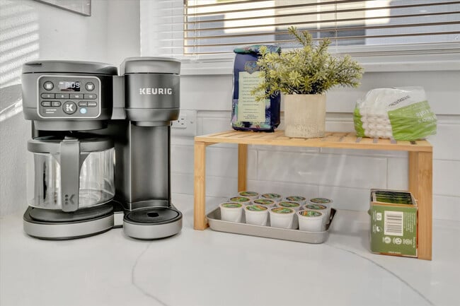 Building Photo - 4120 W North A St