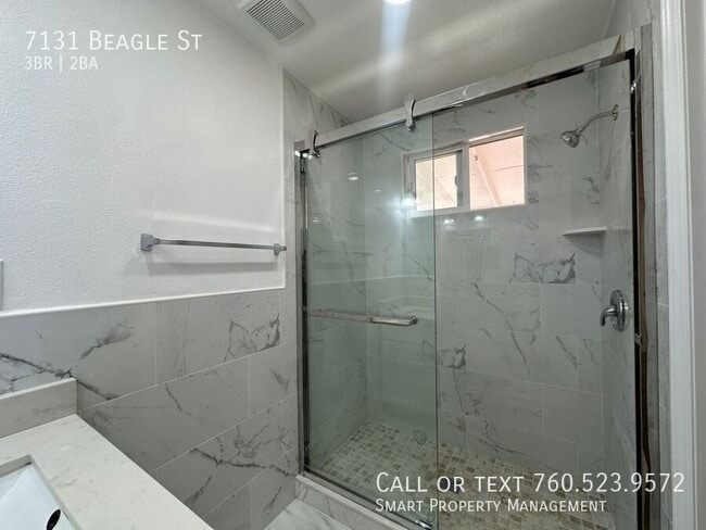 Building Photo - 7131 Beagle St