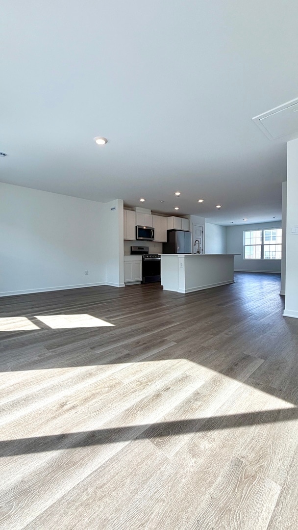 Building Photo - 863 Briar Gln Ct