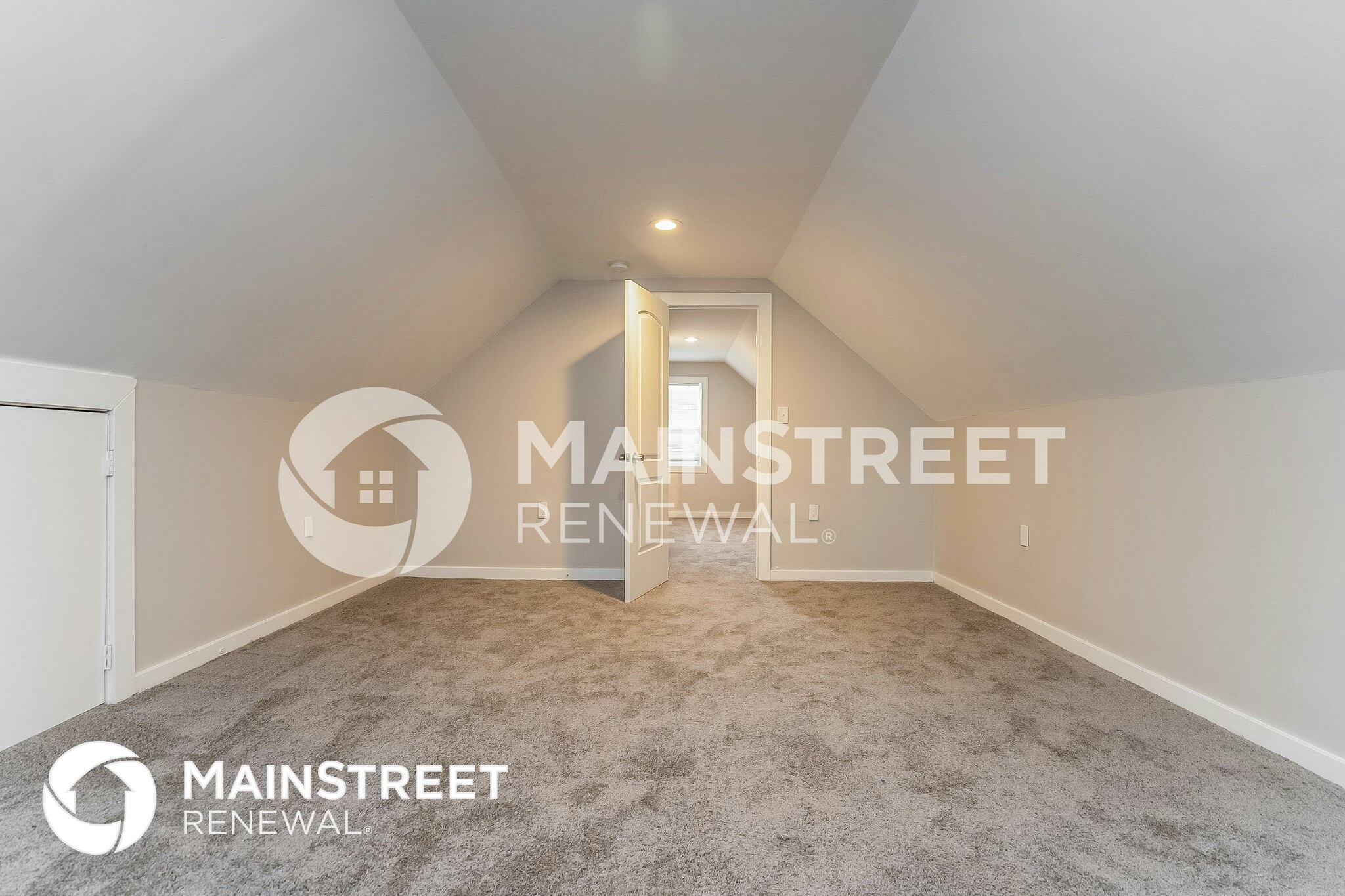 Building Photo - 3510 Norwood St