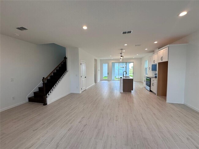 Building Photo - 12899 Westhaven Oak Dr
