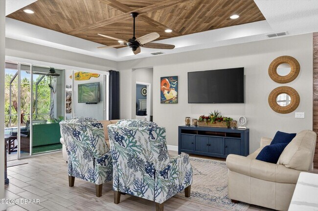 Building Photo - 504 Coral Reef Way
