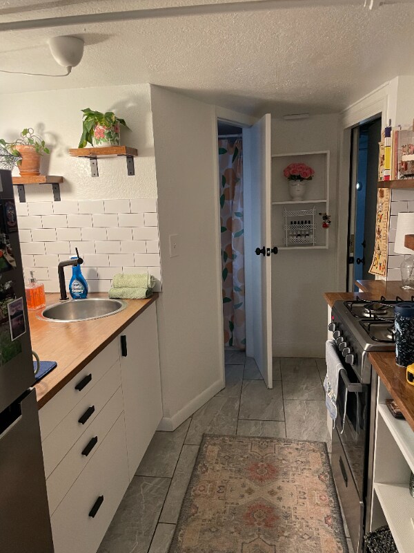 Building Photo - 1266 Lafayette St