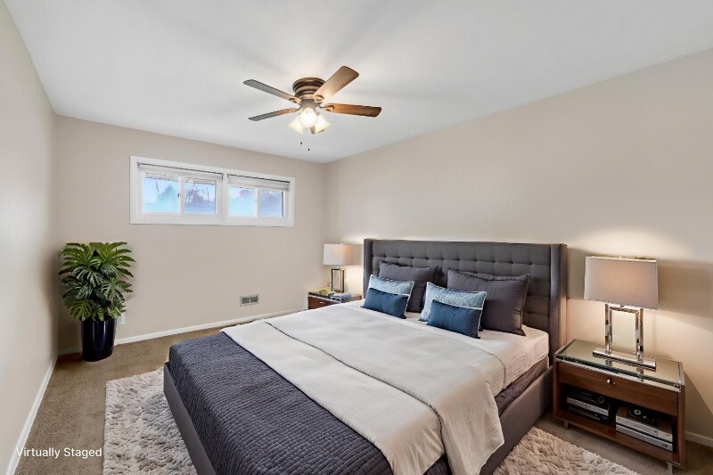 Building Photo - 21518 Willow Ln