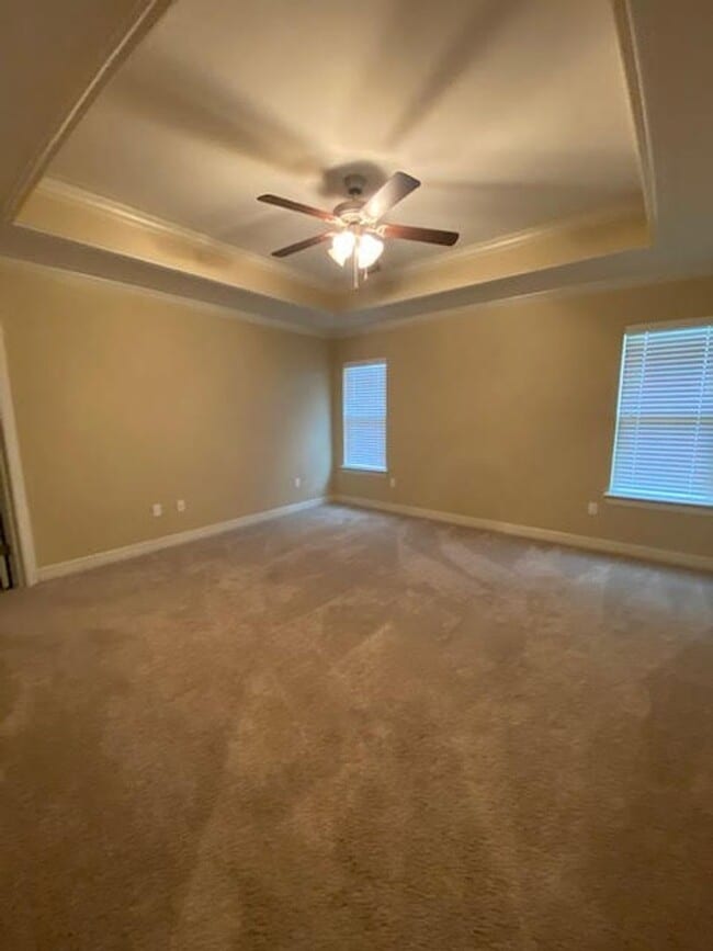 Building Photo - ****LEGACY***