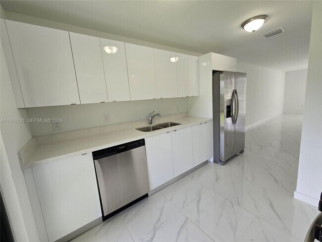 Building Photo - 18700 SW 316th Terrace