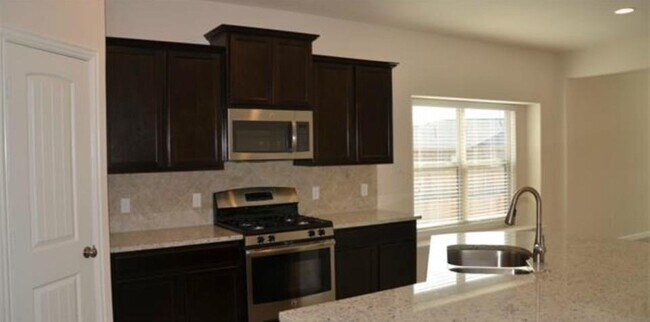 Building Photo - 1312 Patito Pl