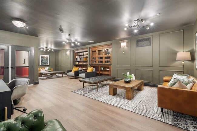 Building Photo - 4510 Terry-O Ln