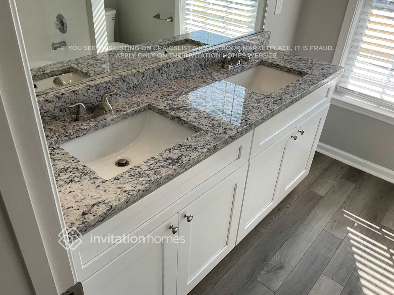 Building Photo - 313 Don Pierre Way