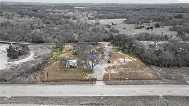 Building Photo - 9600 Jacksboro Hwy