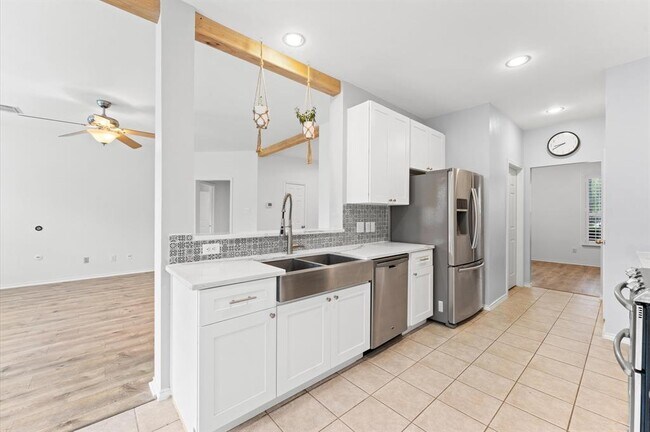Building Photo - 20615 Bouganvilla Blossom Ln