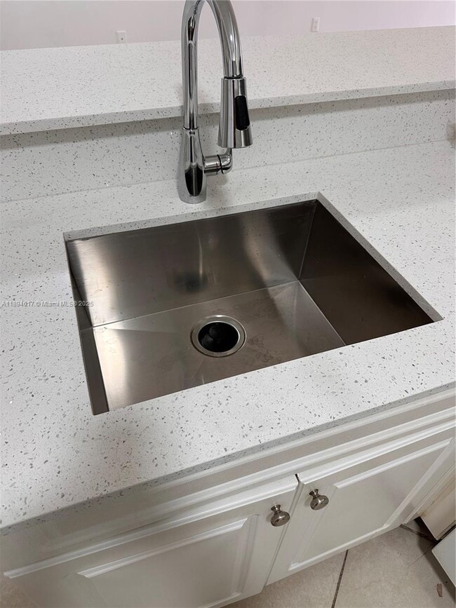 Building Photo - 9640 NW 2nd St