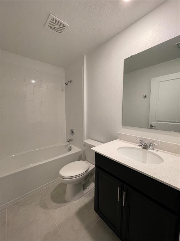 Building Photo - 1129 Saguaro St