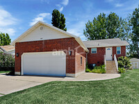 Building Photo - 2152 N 850 W