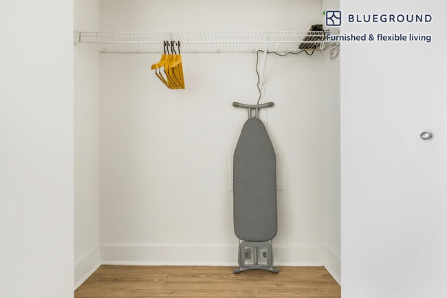 Building Photo - 4-75 48th Avenue-SI FL2-ID1845