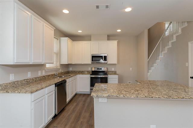 Building Photo - 4313 Summer Star Ln