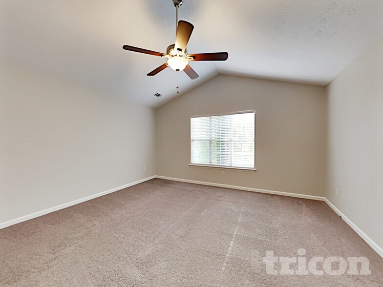 Building Photo - 1858 Hickory Creek Ct NW