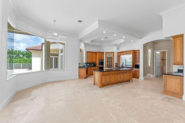 Building Photo - 3250 Palm Beach Point Blvd