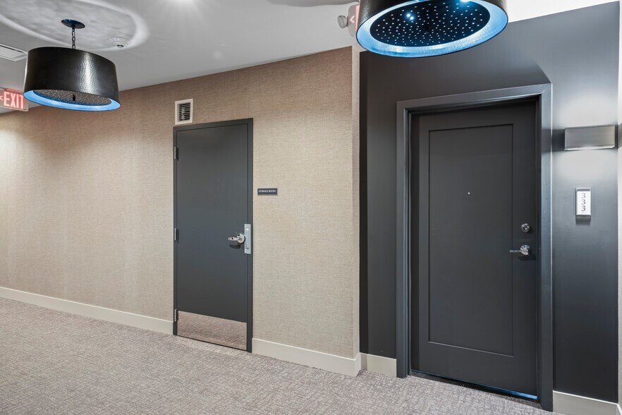 Building Photo - 506 Diamondback Dr