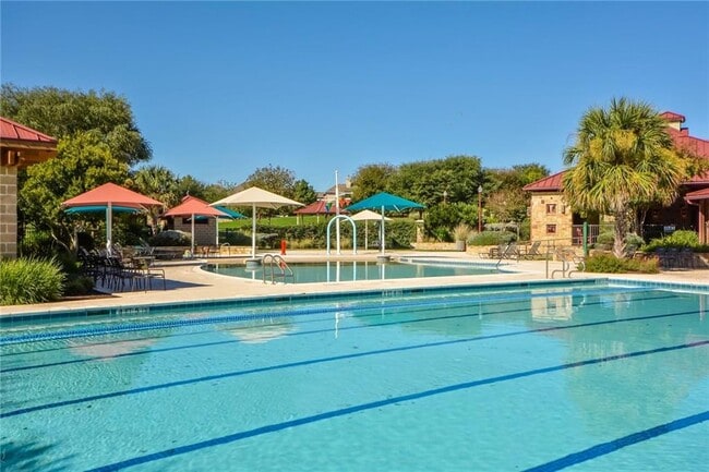 Building Photo - 18003 Pomelo Ln