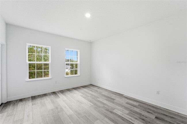 Building Photo - 783 Marion Oaks Trail