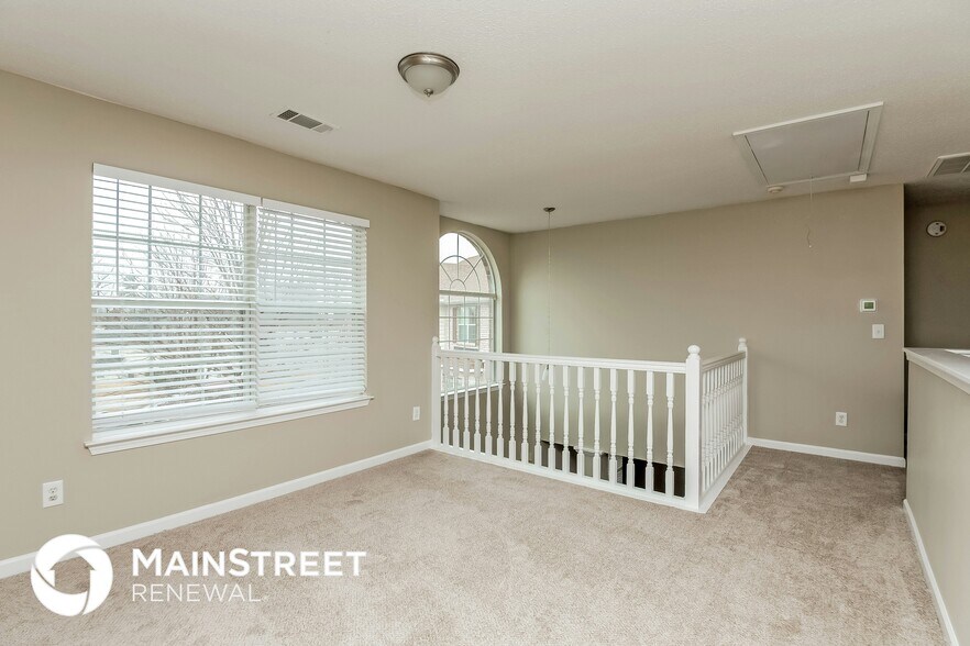 Building Photo - 3746 Natrona Ct