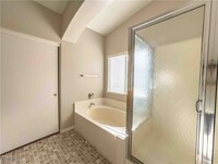 Building Photo - 5255 Cedar Bend Dr