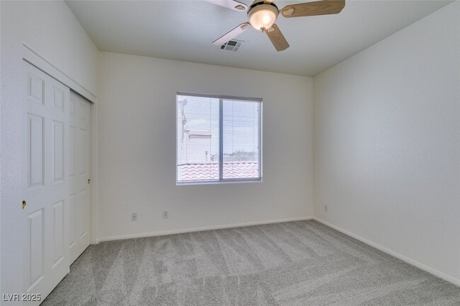 Building Photo - 1154 Village Crossing Lane