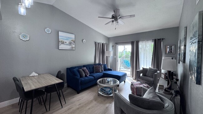 Building Photo - Still Looking for Your Winter Getaway? Ava...