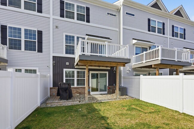 Building Photo - 19 Autumn Pk Ct