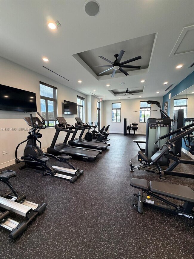 Building Photo - 23035 SW 129th Ave