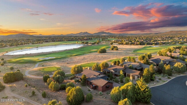 Building Photo - 5780 W Johnny Mullins Dr