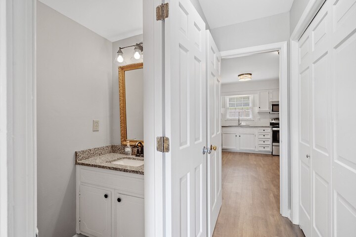 Building Photo - 4827 Tower Rd