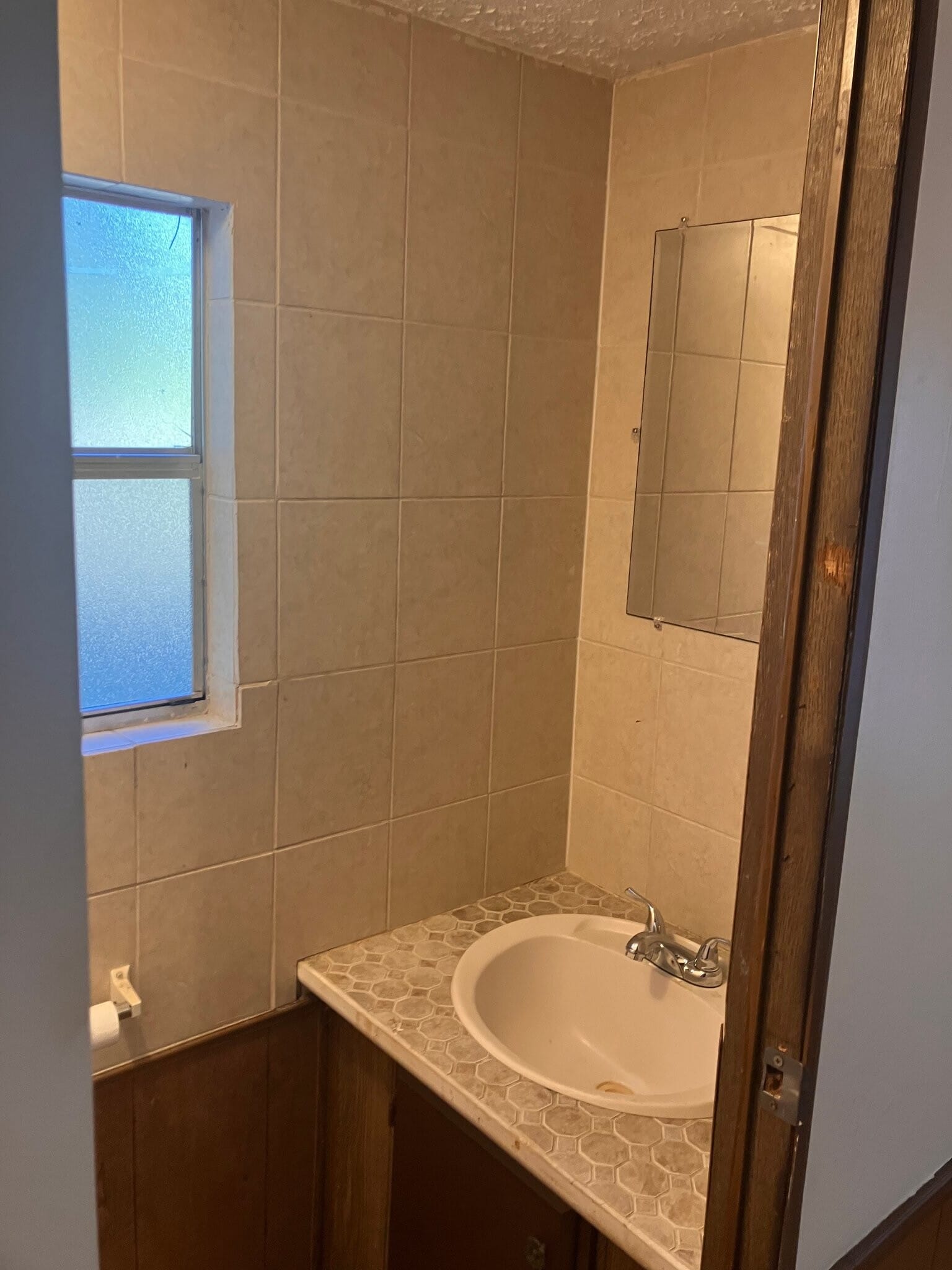 Building Photo - 5223 Statler Ave