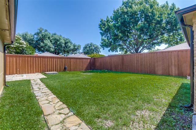 Building Photo - 6007 Timber Creek Ln