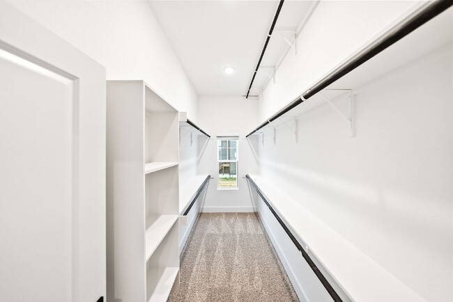 Building Photo - Brand-New, Never-Lived-In Townhome – A San...