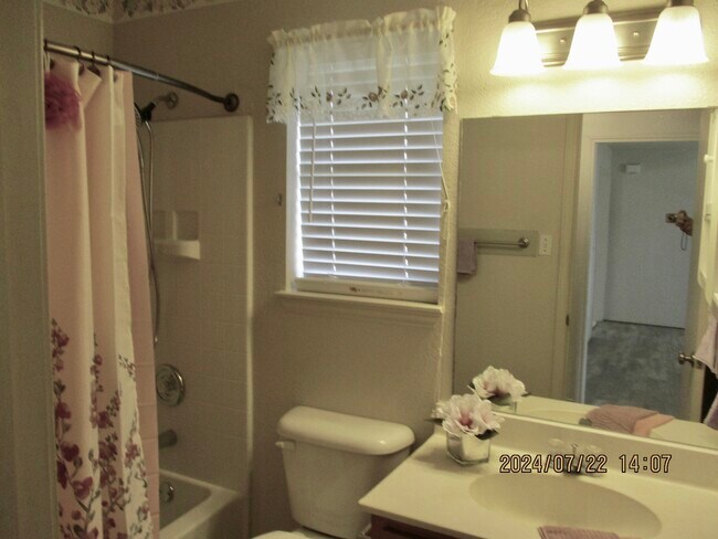 Building Photo - 165 Armadillo Ln