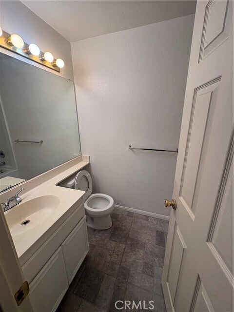 Building Photo - 29535 Cara Way