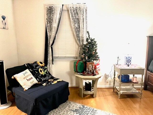 Building Photo - 861 Ogrady Dr